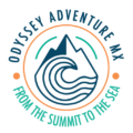 odysseyadventuremx.com
