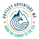 odysseyadventuremx.com
