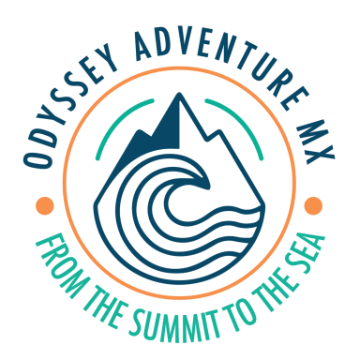 Odyssey Adventure MX